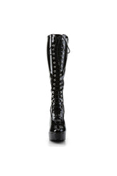 ELECTRA-2023 - ELE2023/B by Pleaser